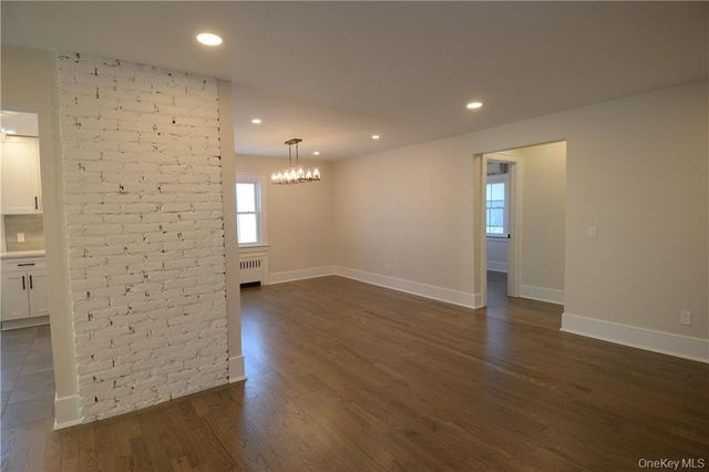 137 Hillside Place, Eastchester, NY 10709