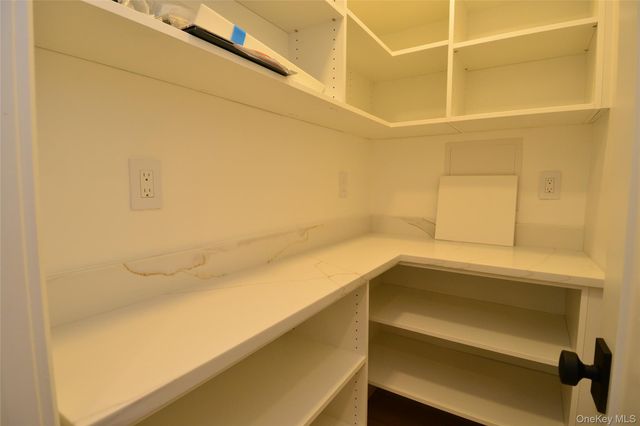 137 Hillside Place, Eastchester, NY 10709