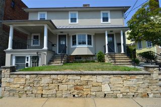 137 Hillside Place, Eastchester, NY 10709