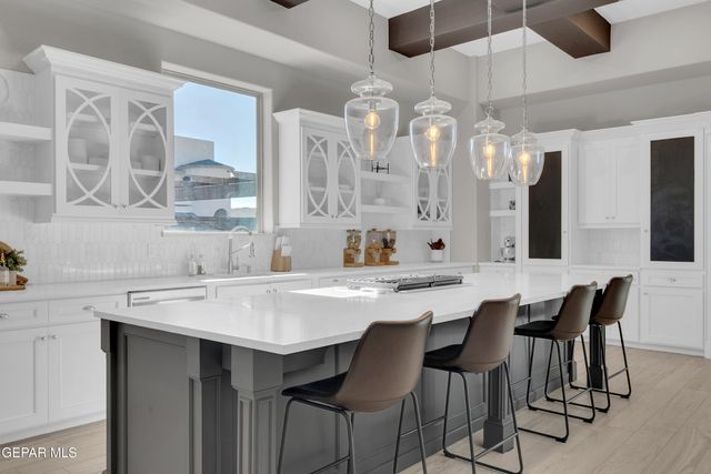 14608 Pebble Hills Boulevard, El Paso, TX 79938