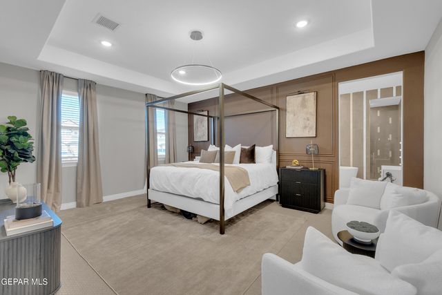 14608 Pebble Hills Boulevard, El Paso, TX 79938