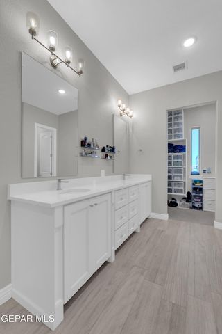 14608 Pebble Hills Boulevard, El Paso, TX 79938