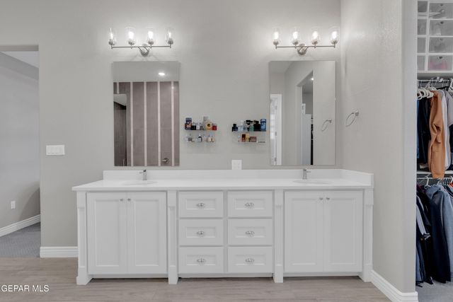 14608 Pebble Hills Boulevard, El Paso, TX 79938