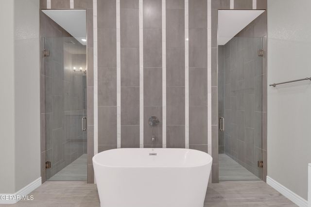 14608 Pebble Hills Boulevard, El Paso, TX 79938