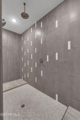 14608 Pebble Hills Boulevard, El Paso, TX 79938