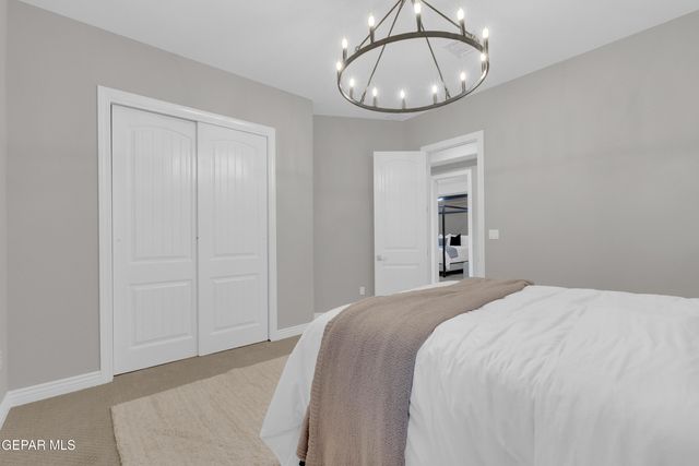 14608 Pebble Hills Boulevard, El Paso, TX 79938