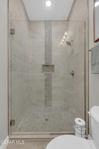 14608 Pebble Hills Boulevard, El Paso, TX 79938