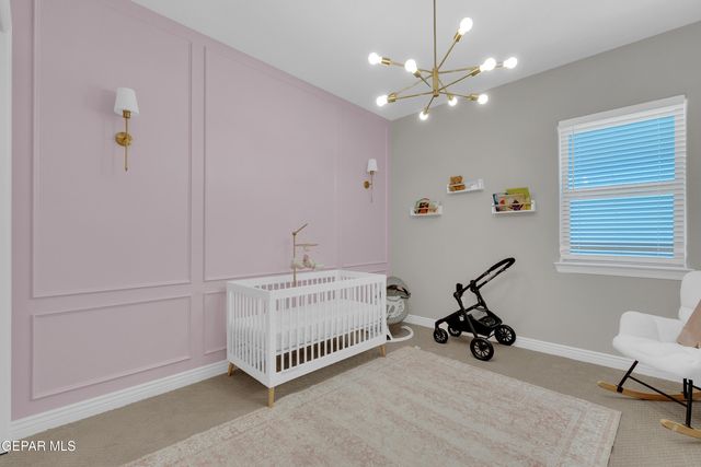 14608 Pebble Hills Boulevard, El Paso, TX 79938