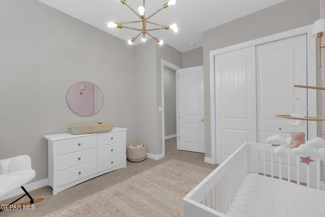 14608 Pebble Hills Boulevard, El Paso, TX 79938