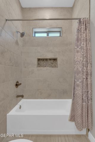 14608 Pebble Hills Boulevard, El Paso, TX 79938