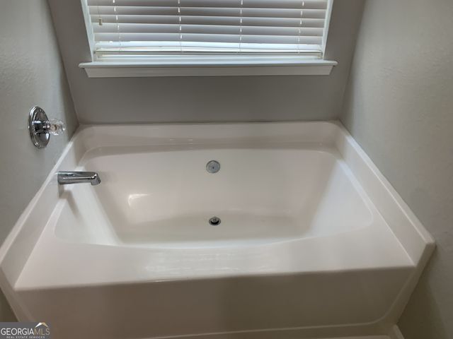 165 Lakeside Point, Covington, GA 30016
