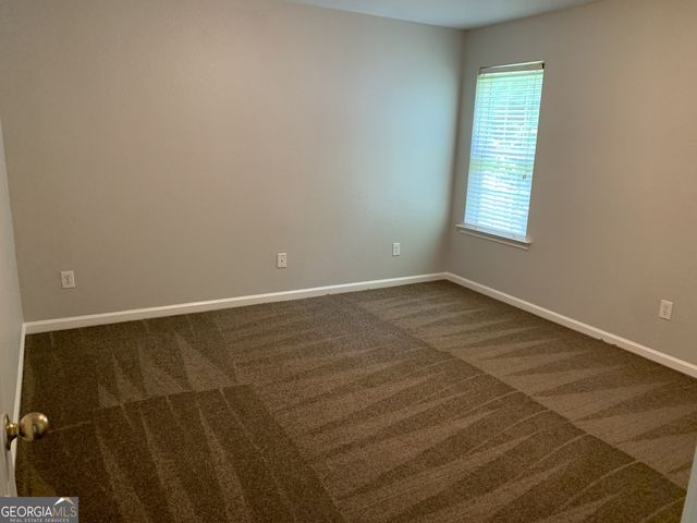 165 Lakeside Point, Covington, GA 30016