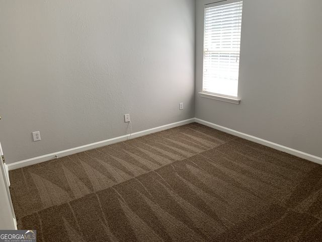 165 Lakeside Point, Covington, GA 30016