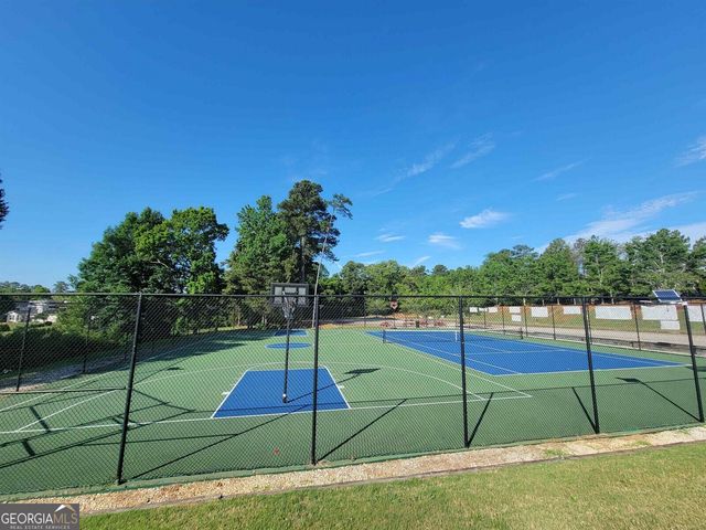 165 Lakeside Point, Covington, GA 30016