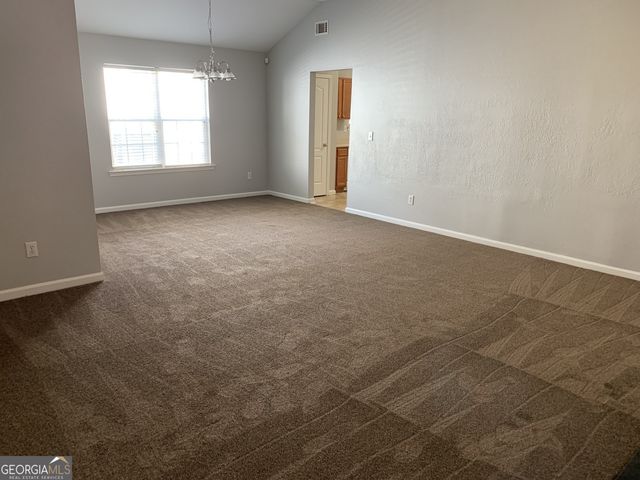165 Lakeside Point, Covington, GA 30016
