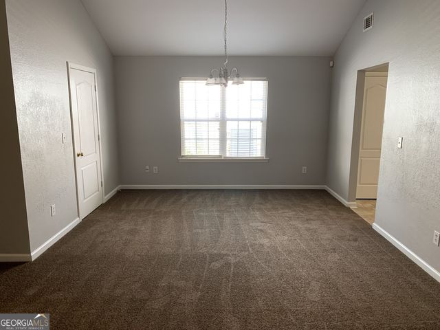 165 Lakeside Point, Covington, GA 30016