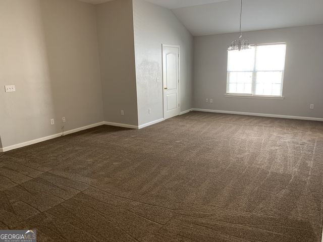 165 Lakeside Point, Covington, GA 30016