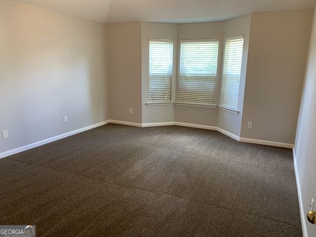 165 Lakeside Point, Covington, GA 30016