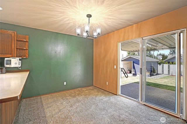 283 Meadow Drive, Camano Island, WA 98282