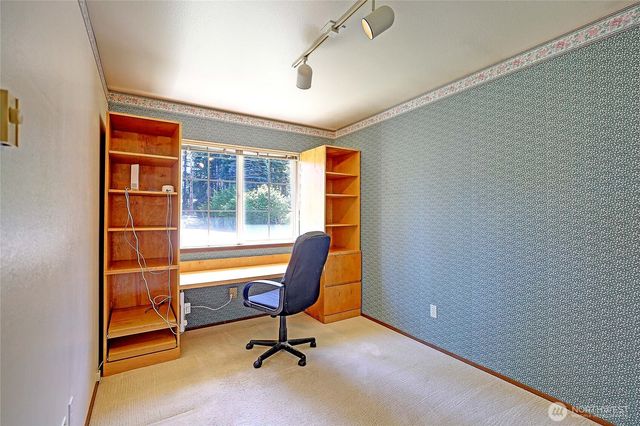283 Meadow Drive, Camano Island, WA 98282
