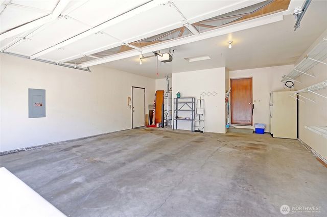 283 Meadow Drive, Camano Island, WA 98282