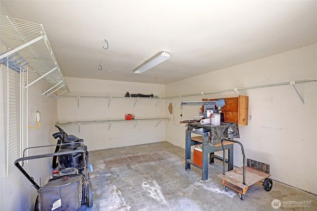 283 Meadow Drive, Camano Island, WA 98282