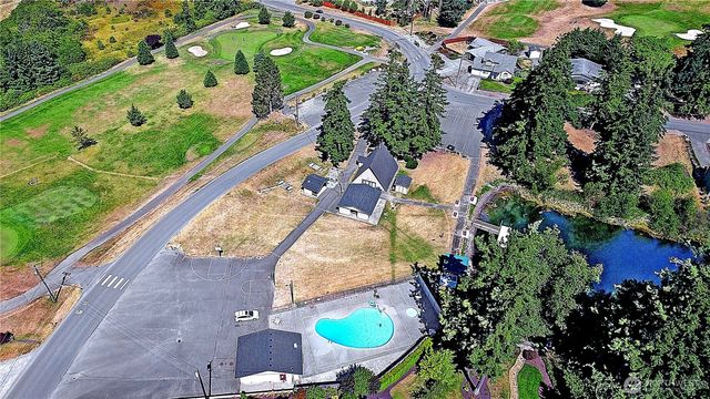 283 Meadow Drive, Camano Island, WA 98282
