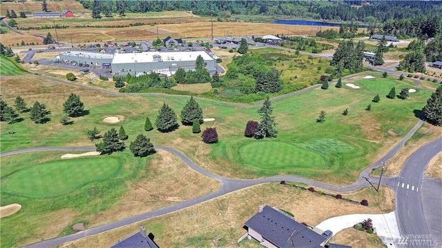 283 Meadow Drive, Camano Island, WA 98282