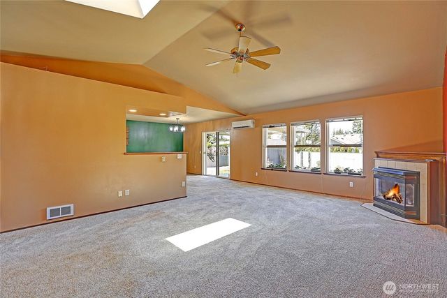283 Meadow Drive, Camano Island, WA 98282