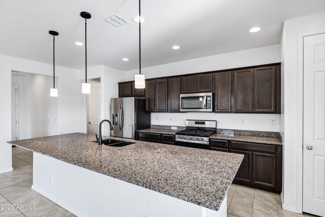 18767 W SOLANO Drive, Litchfield Park, AZ 85340