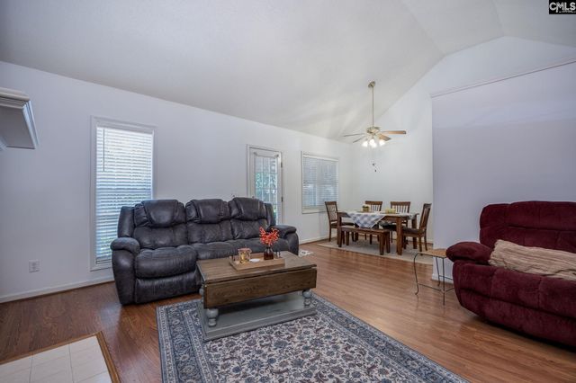 144 Maguire Drive, Lexington, SC 29073