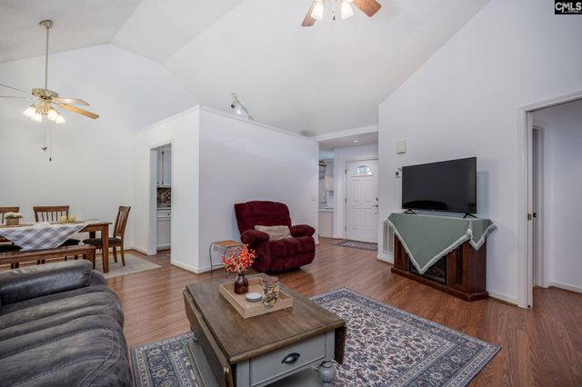 144 Maguire Drive, Lexington, SC 29073