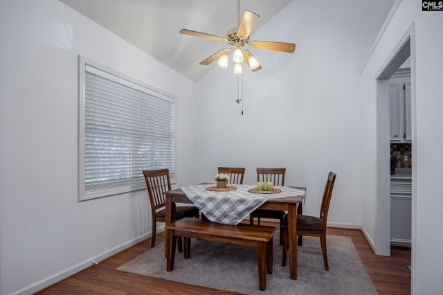 144 Maguire Drive, Lexington, SC 29073