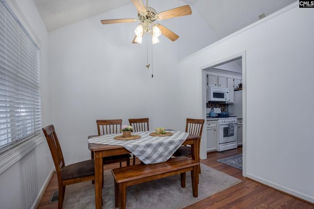 144 Maguire Drive, Lexington, SC 29073