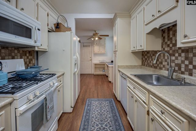 144 Maguire Drive, Lexington, SC 29073