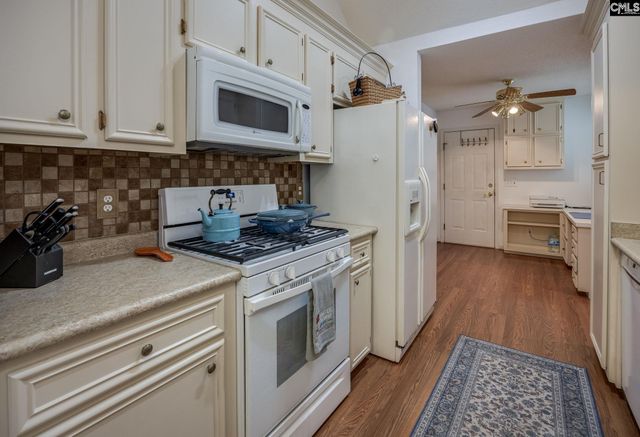 144 Maguire Drive, Lexington, SC 29073