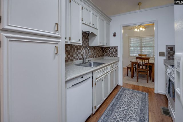 144 Maguire Drive, Lexington, SC 29073