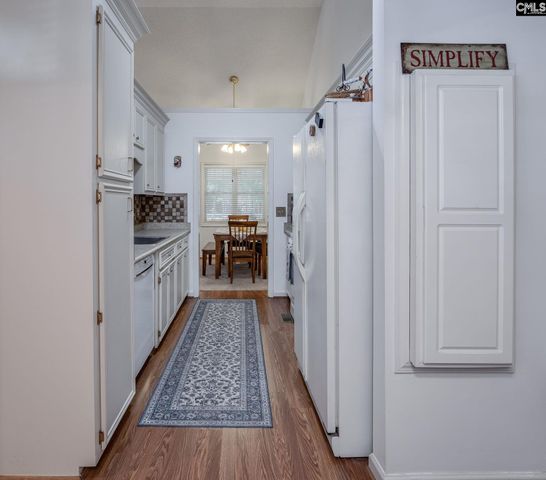 144 Maguire Drive, Lexington, SC 29073