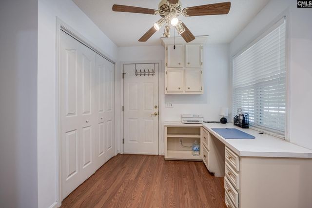 144 Maguire Drive, Lexington, SC 29073
