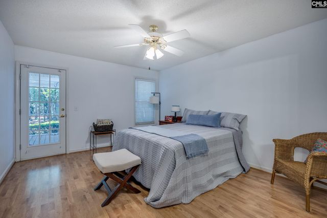 144 Maguire Drive, Lexington, SC 29073