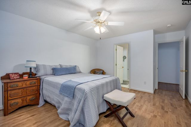 144 Maguire Drive, Lexington, SC 29073