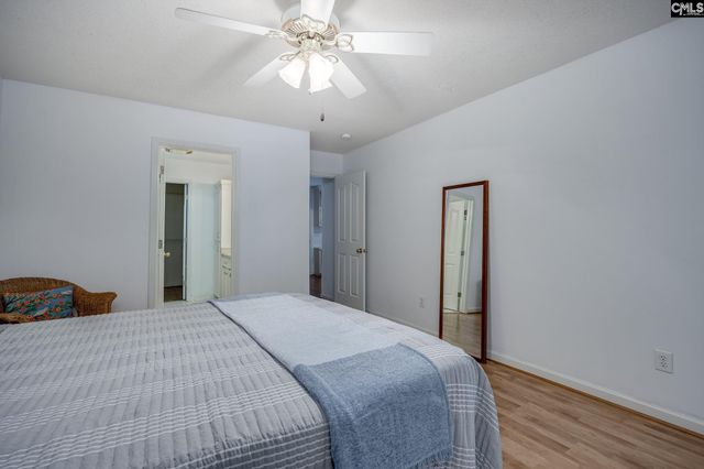 144 Maguire Drive, Lexington, SC 29073