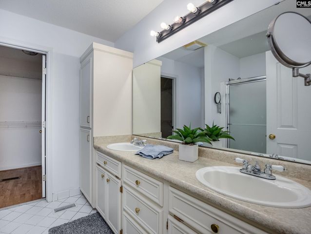 144 Maguire Drive, Lexington, SC 29073