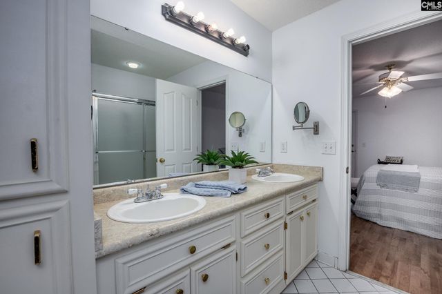 144 Maguire Drive, Lexington, SC 29073