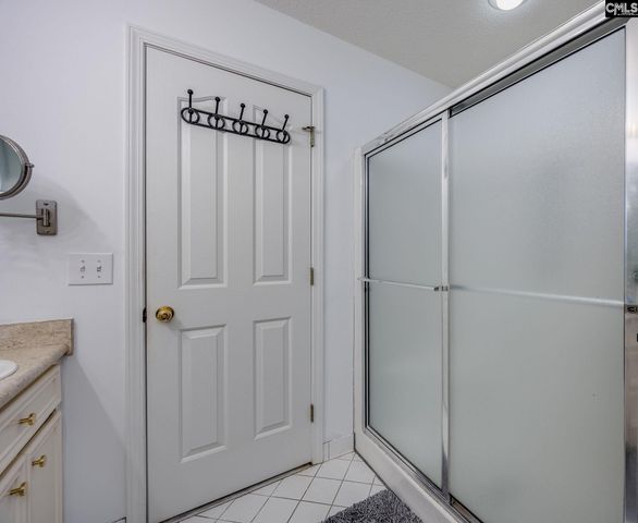 144 Maguire Drive, Lexington, SC 29073