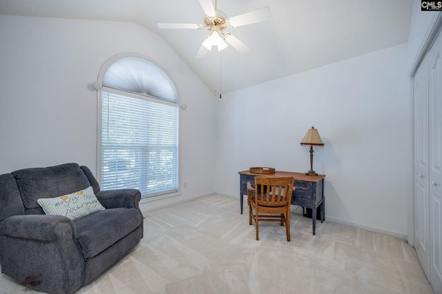 144 Maguire Drive, Lexington, SC 29073