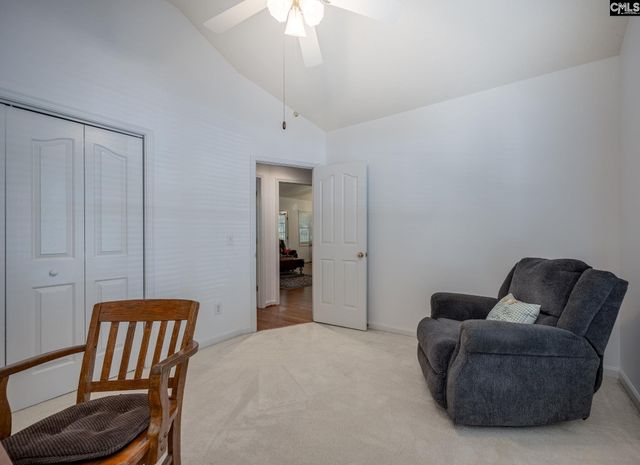 144 Maguire Drive, Lexington, SC 29073