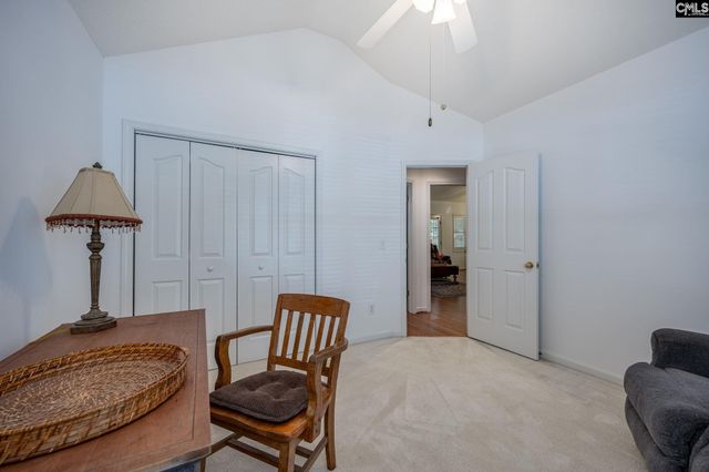 144 Maguire Drive, Lexington, SC 29073