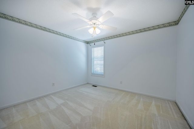 144 Maguire Drive, Lexington, SC 29073