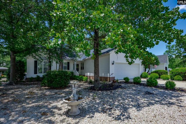 144 Maguire Drive, Lexington, SC 29073